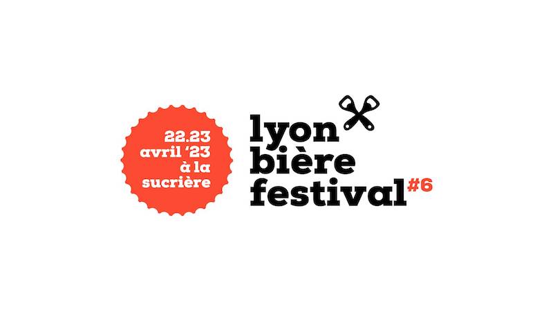 Lyon Bière Festival 6 Avril 2023 Bieronomy